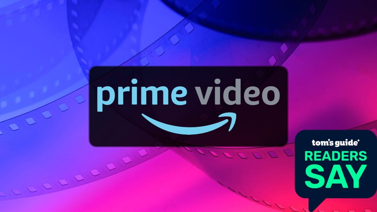 Que diffuser : les meilleurs succès de l'été sur Prime Video, classés par 5 000 de nos lecteurs image-37499