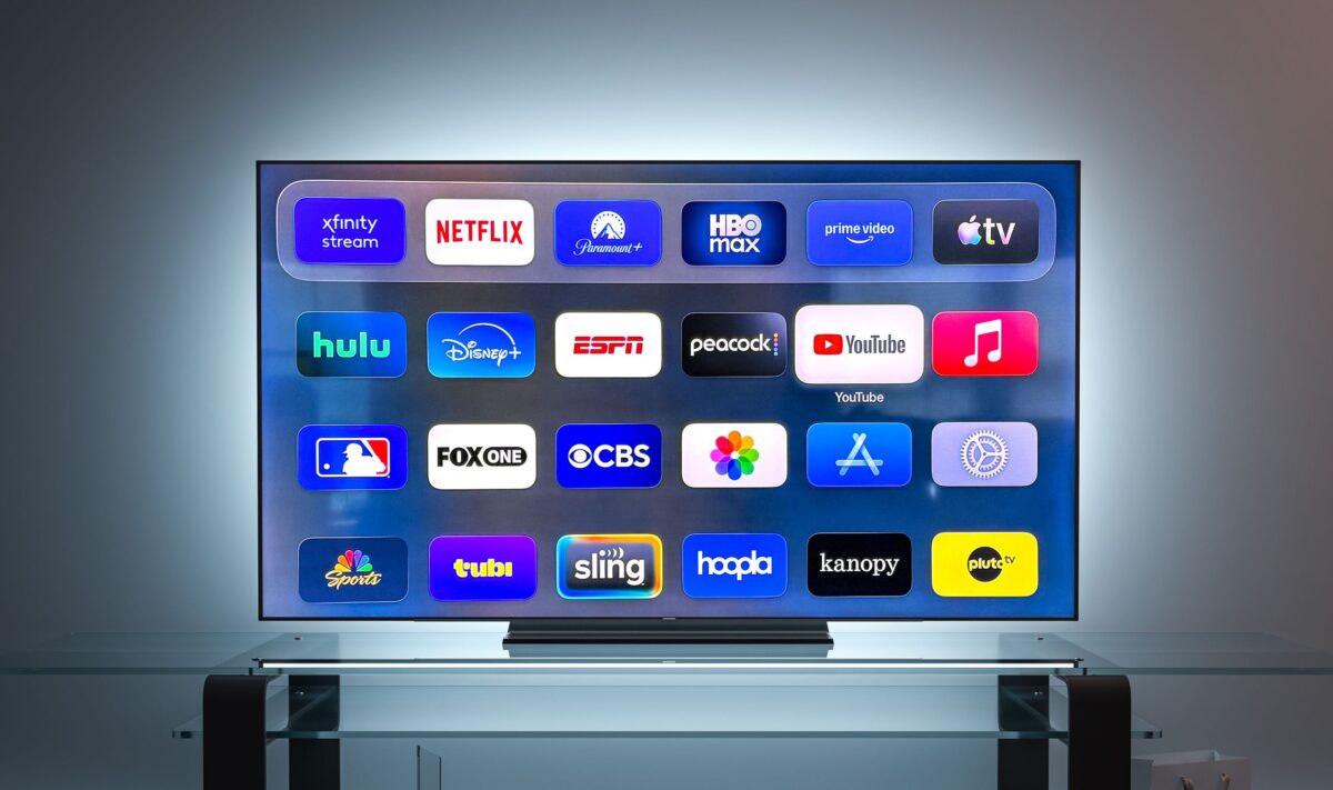 Que regarder ce soir : 25 nouvelles émissions et films ajoutés à Prime Video, Paramount+, HBO Max et plus (17 août) image-37368