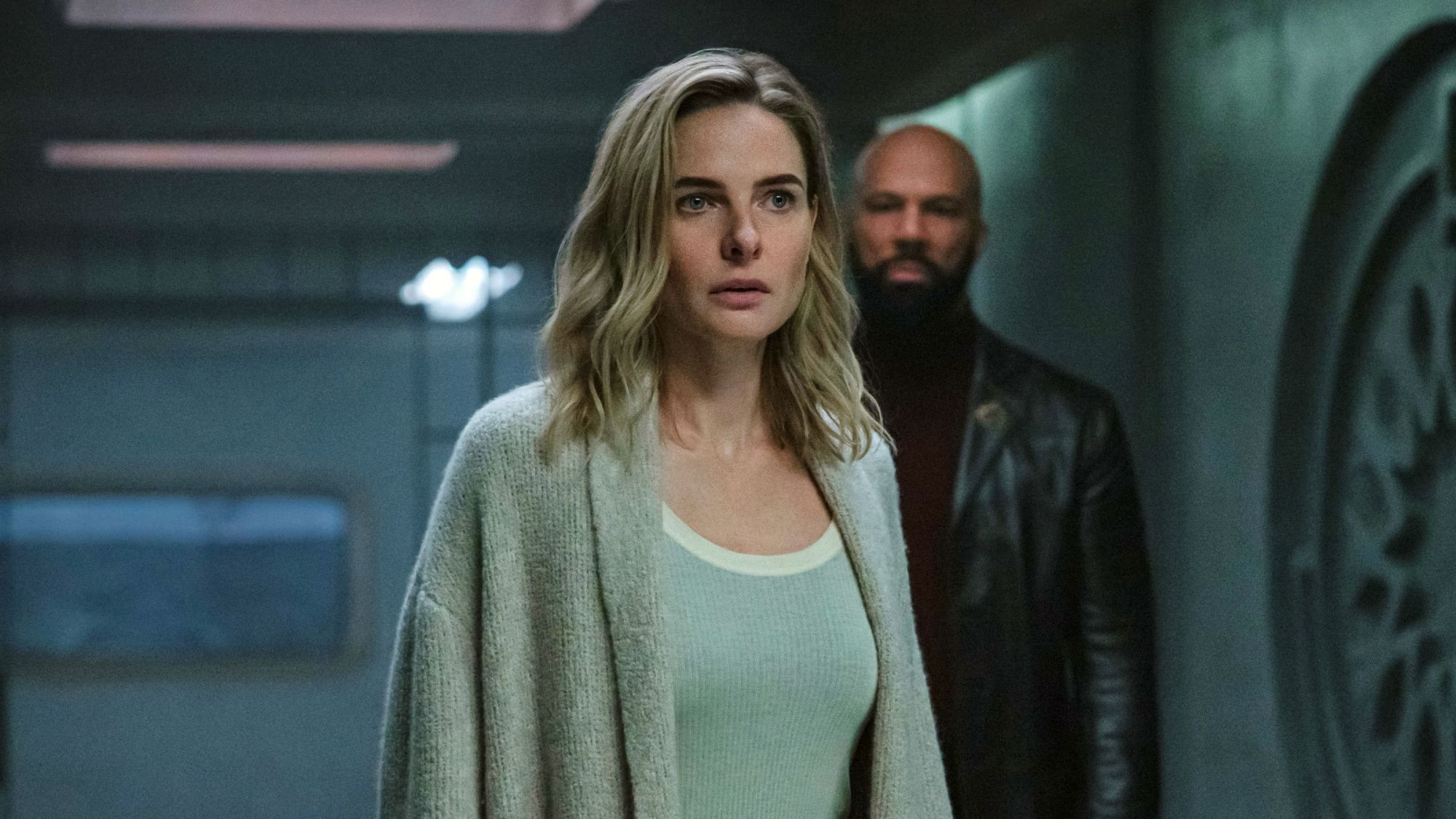 Que regarder ce soir : 39 nouvelles émissions et films ajoutés à Netflix, HBO Max, Apple TV et plus (14 août) image-37334