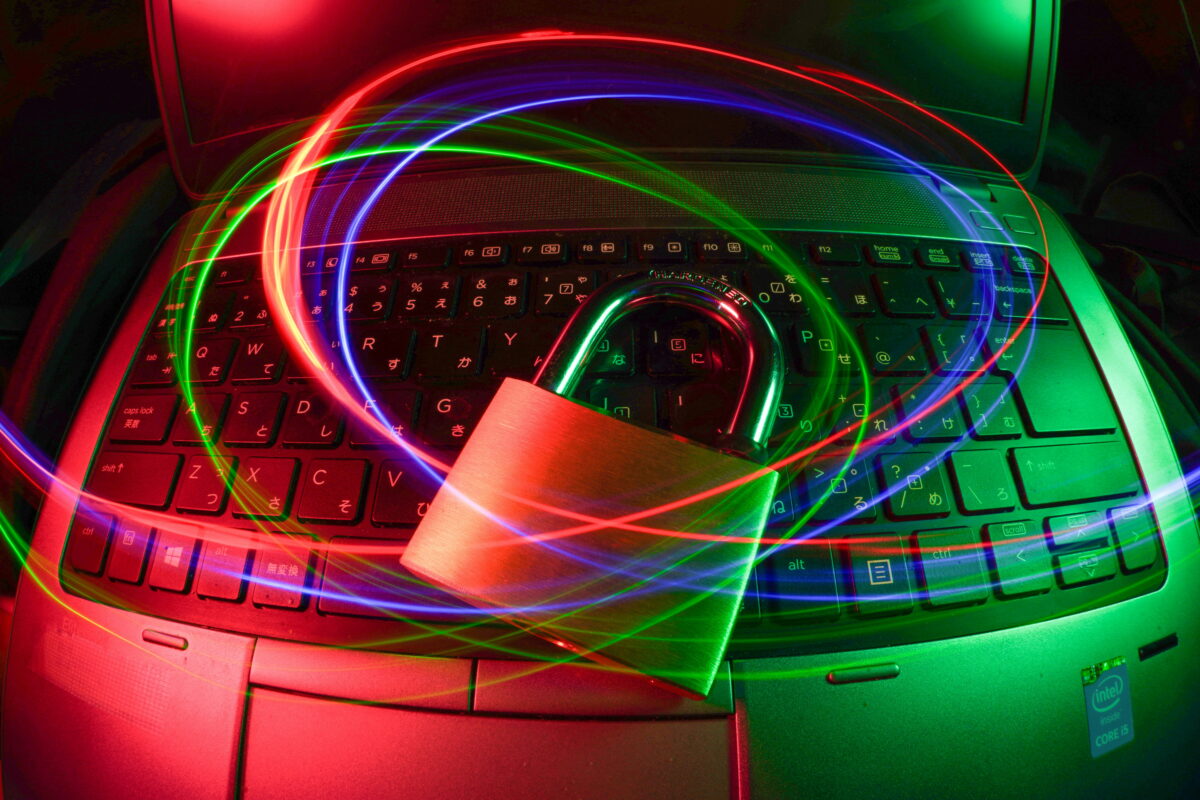 VPN et cybersécurité : comment choisir le meilleur VPN pour protéger ses données en ligne ? image-37447