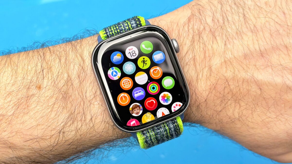 Apple Watch Series 12 vs 11 : les plus grandes mises à niveau selon les rumeurs image-37515