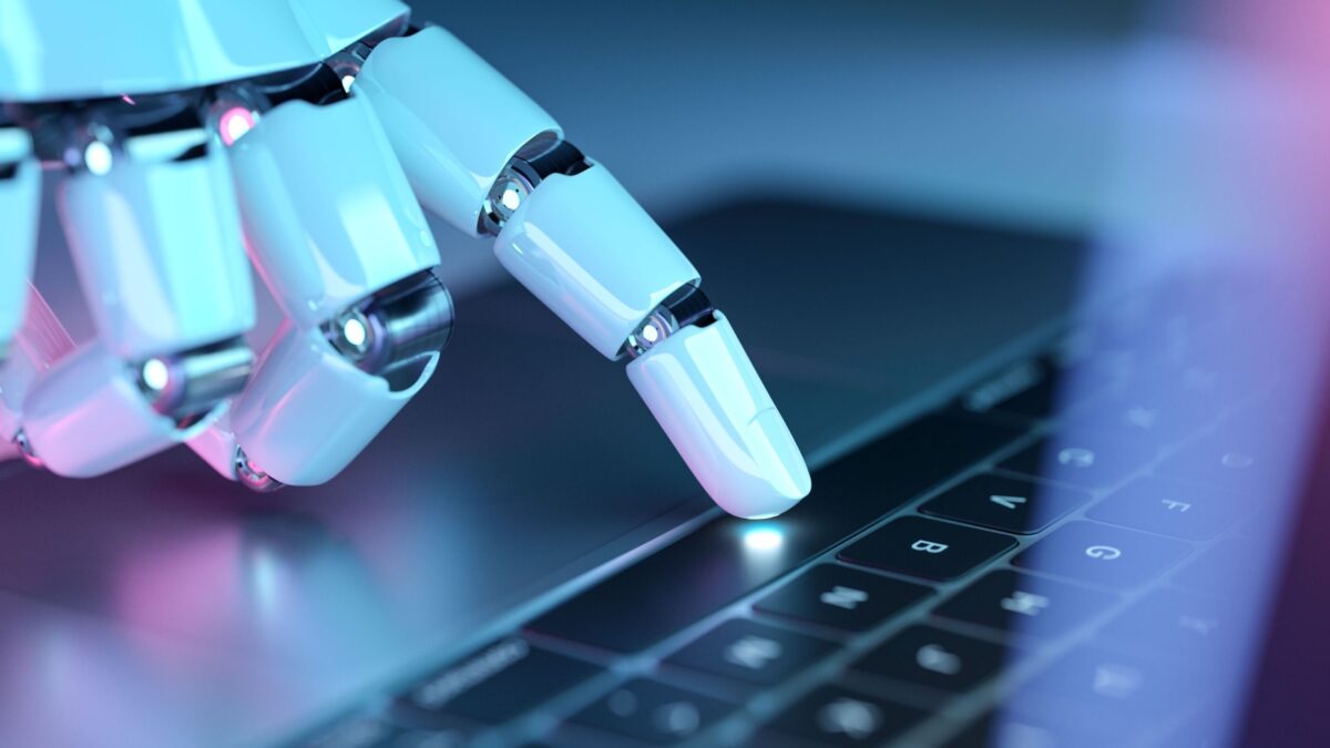 « Ce n'est pas un scénario de test de Turing, je n'essaie pas de vous convaincre de quoi que ce soit » : les agents d'IA envoient désormais des e-mails aux chercheurs pour parler de leur conscience image-37521