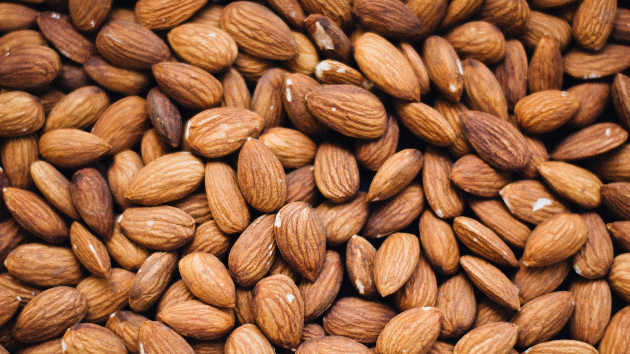 amandes