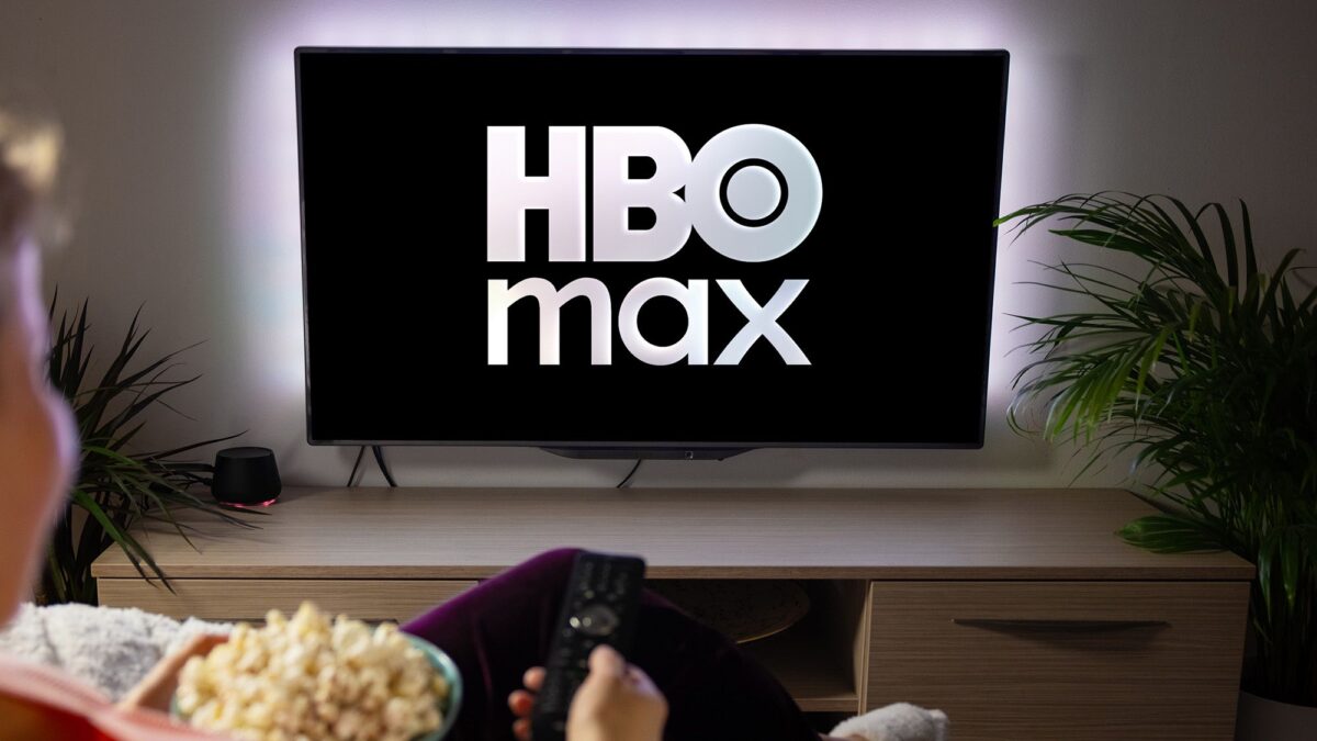 3 émissions HBO Max addictives à regarder pendant le week-end de la fête du Travail image-37554