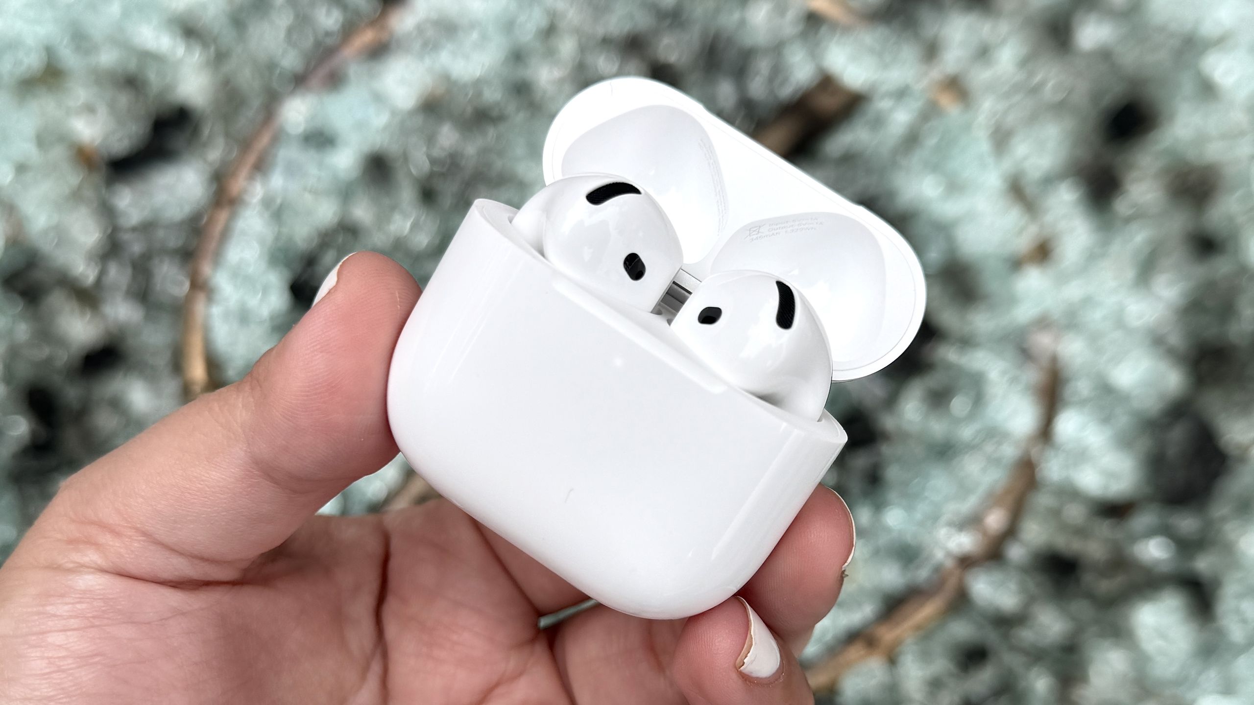 AirPods 5 : tout ce que l'on a entendu jusqu'à présent sur les prochains écouteurs sans fil d'Apple image-37558
