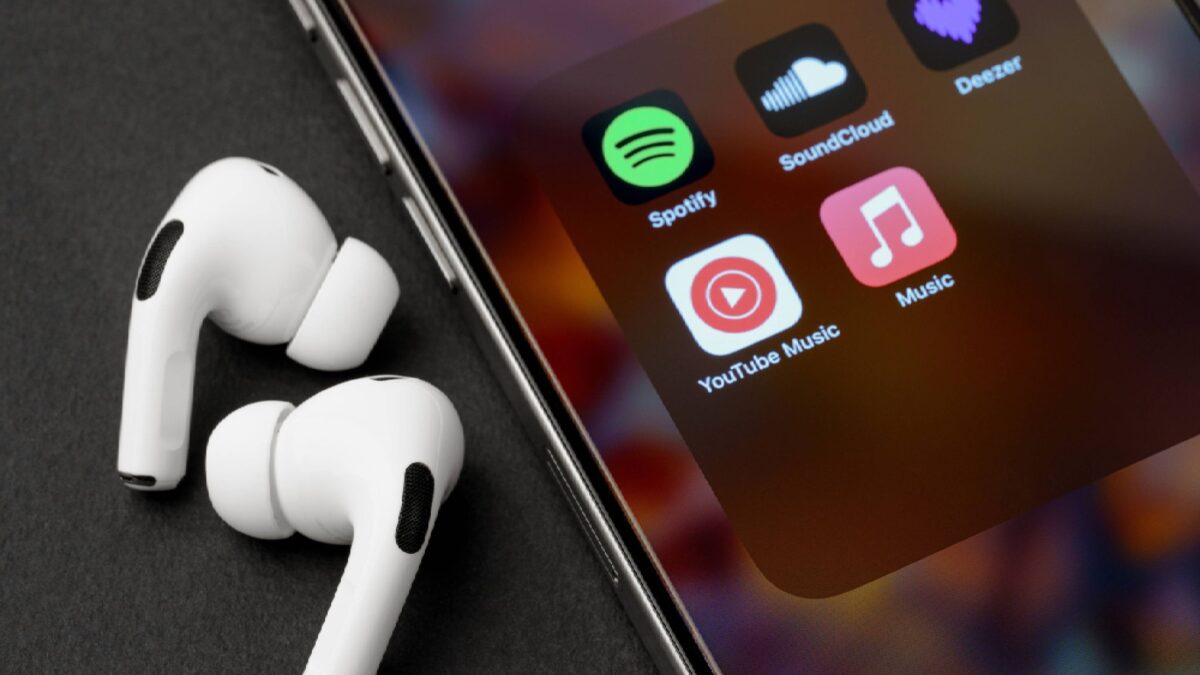 AirPods Ultra : tout ce que nous savons jusqu'à présent sur les écouteurs avec appareil photo d'Apple image-37579