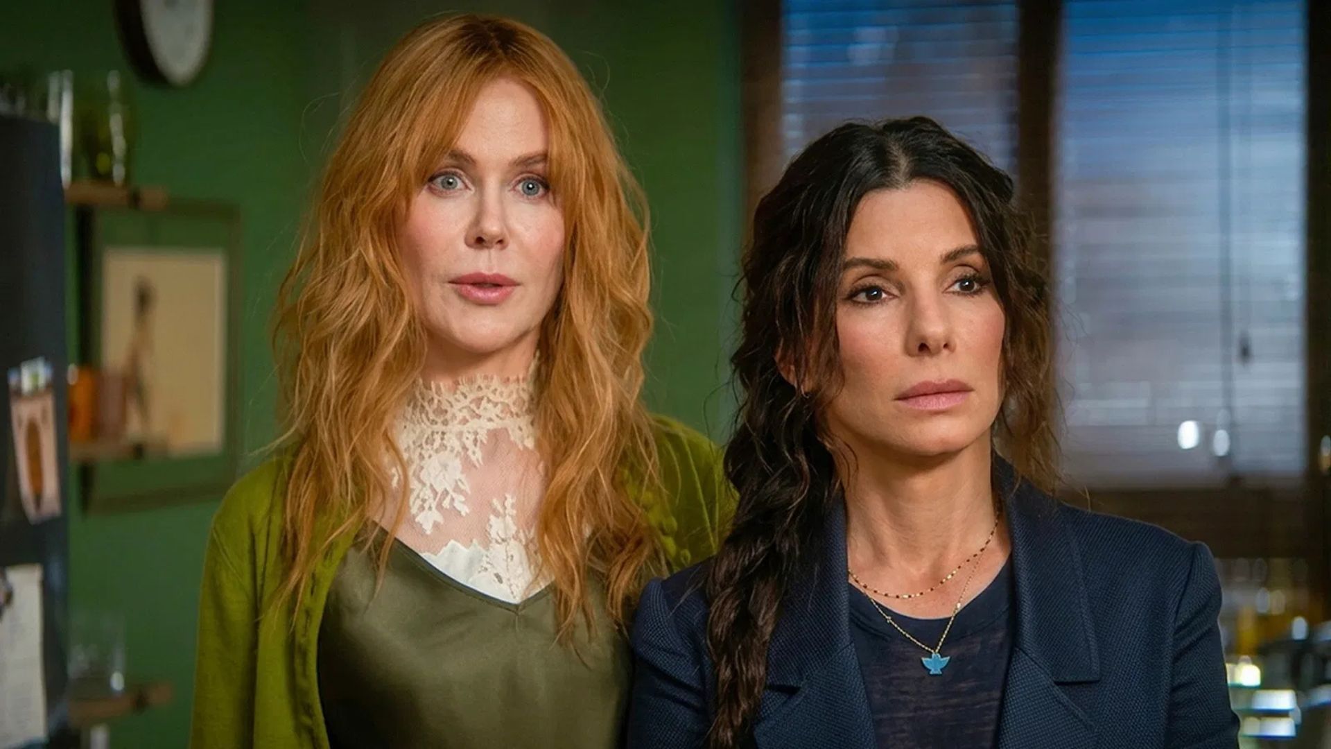 Quand est-ce que « Practical Magic 2 » est diffusé en streaming ? Voici notre meilleure estimation image-37647