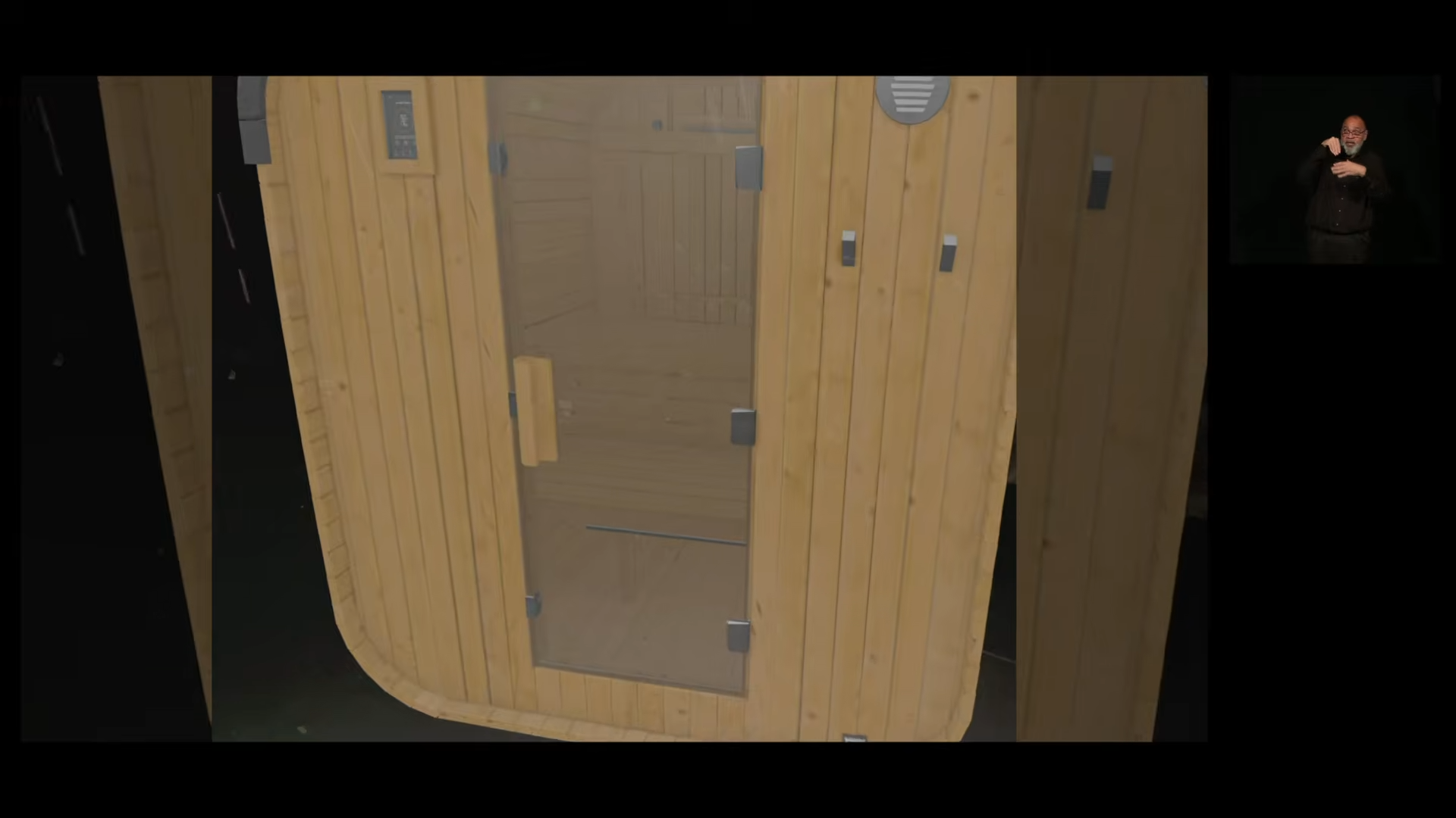 Spécifications instantanées