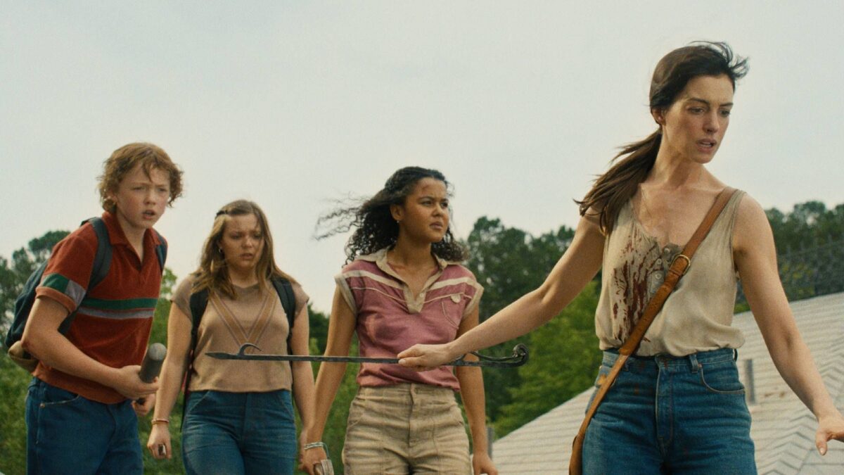 5 meilleurs nouveaux films à diffuser ce week-end sur Netflix, Paramount+, Prime Video et plus (19-20 septembre) image-37681