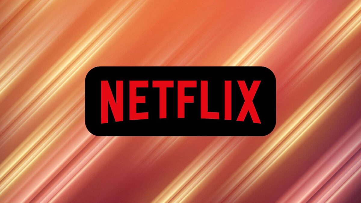 Top 10 des films Netflix – voici les 3 à regarder en ce moment (19-20 septembre) image-37687
