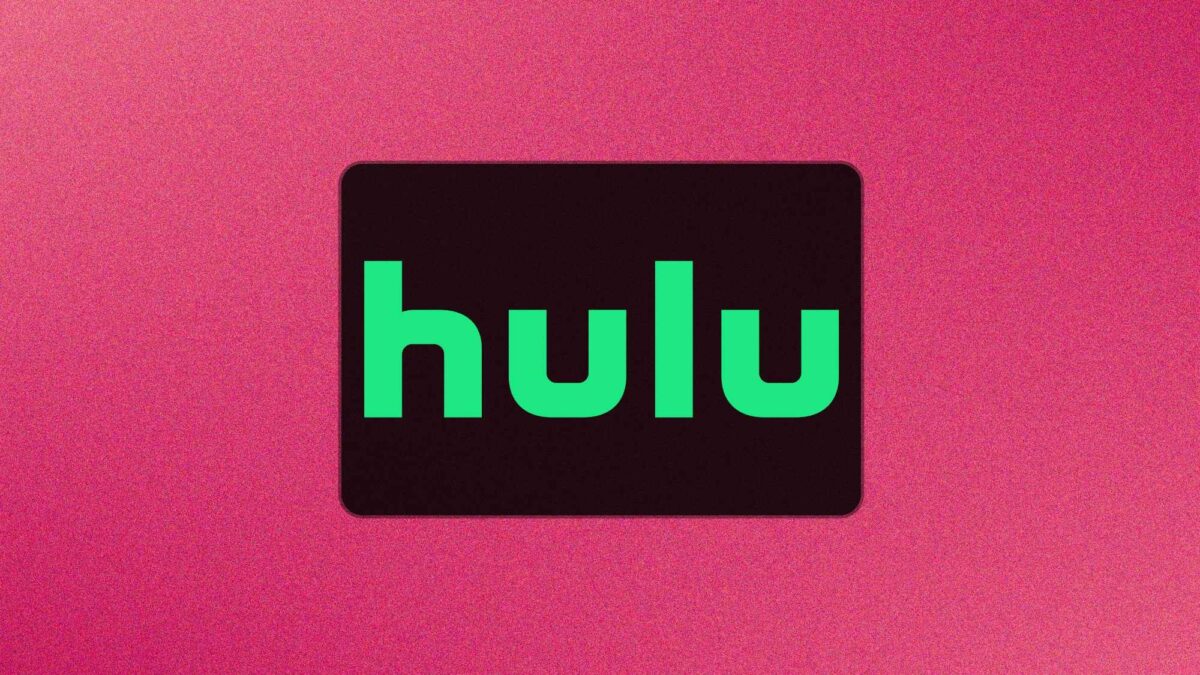 3 doux films de comédie romantique sur Hulu que vous n'avez (probablement) pas vus image-37695