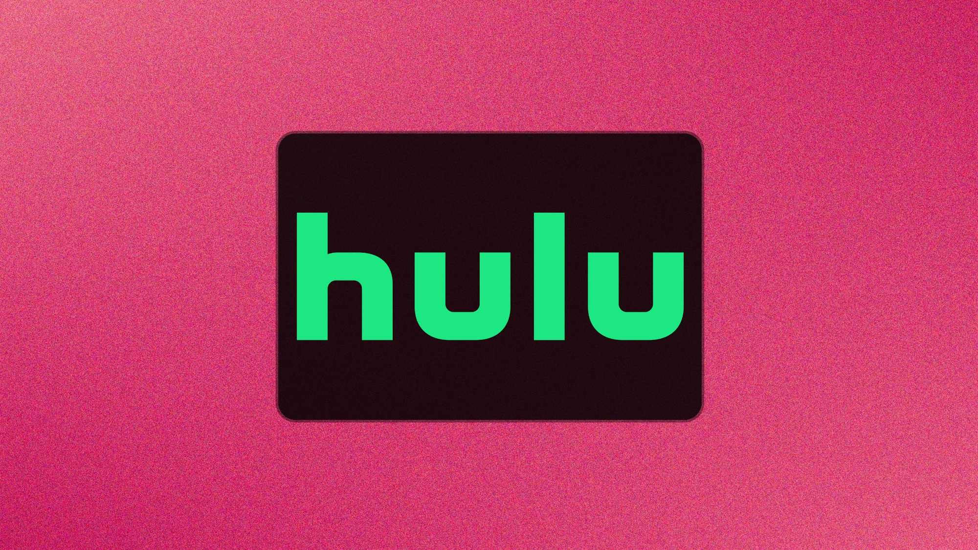 3 doux films de comédie romantique sur Hulu que vous n'avez (probablement) pas vus image-37695