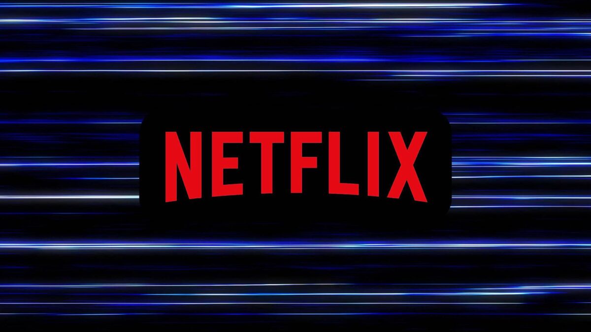 5 meilleurs nouveaux films et émissions Netflix à diffuser cette semaine (21-27 septembre) image-37704