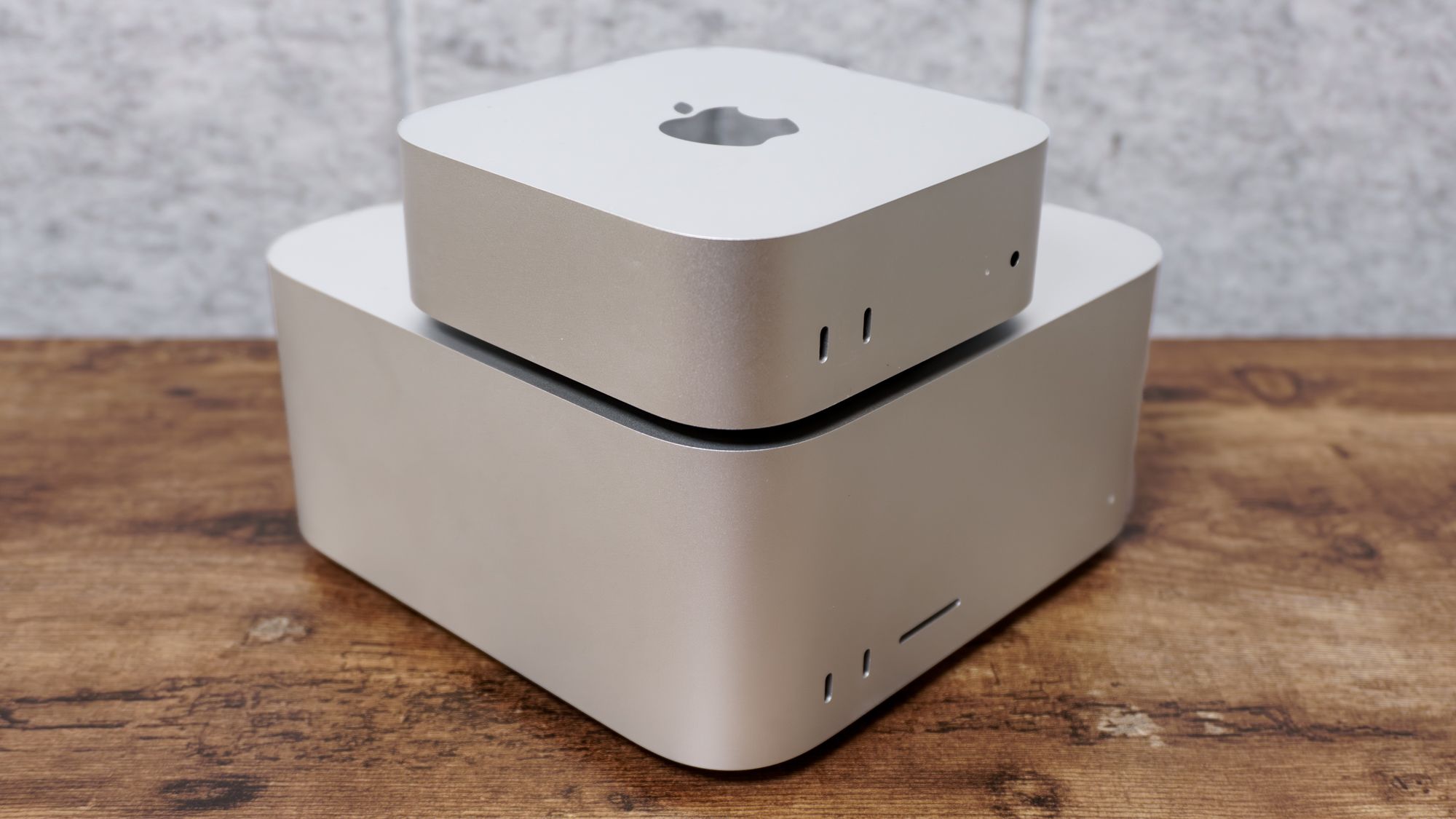 Faut-il acheter un Mac mini ou un Mac Studio ? Je vais vous aider à décider quel ordinateur de bureau Apple acheter image-37709