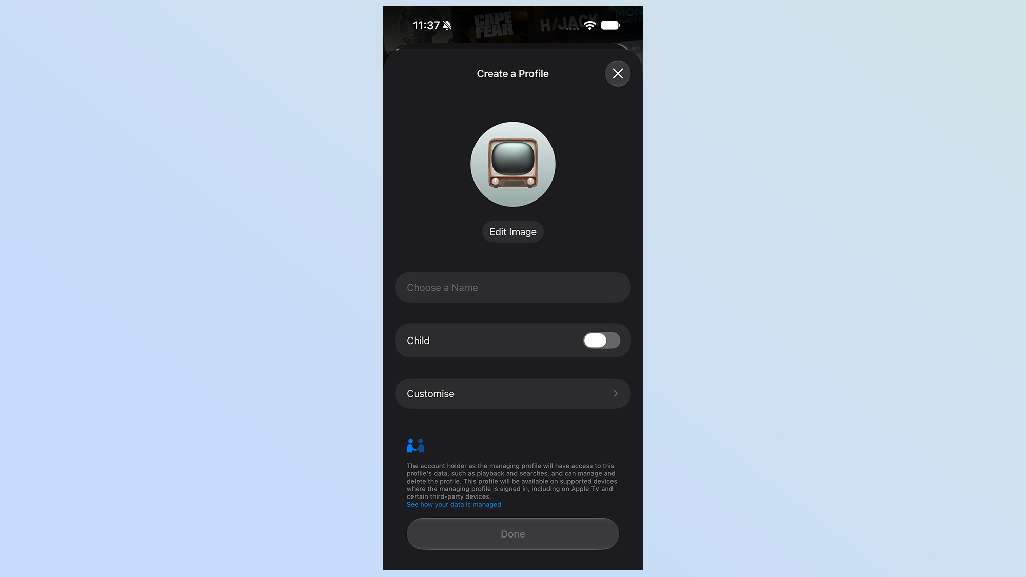 iOS 27.2 bêta