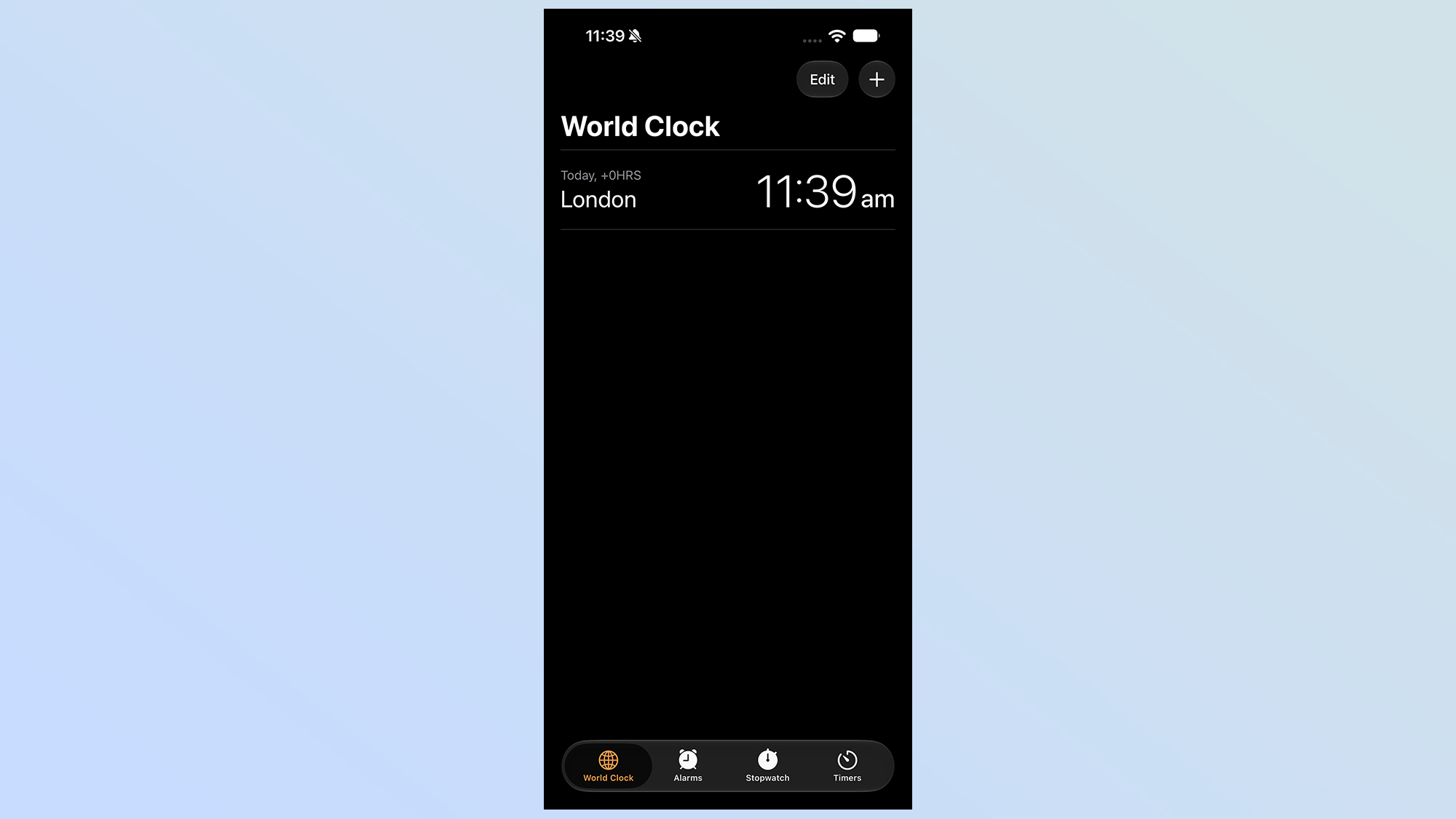 iOS 27.2 bêta