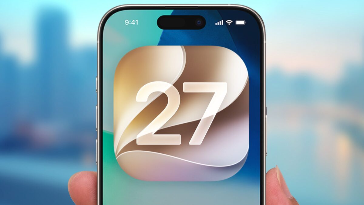 La version bêta d'iOS 27.2 est arrivée – 5 mises à niveau les plus importantes pour votre iPhone, y compris une application Santé remaniée image-37718