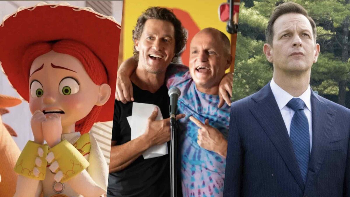 9 nouveaux films et émissions à diffuser ce week-end sur Netflix, Prime Video et plus (25-27 septembre) image-37743