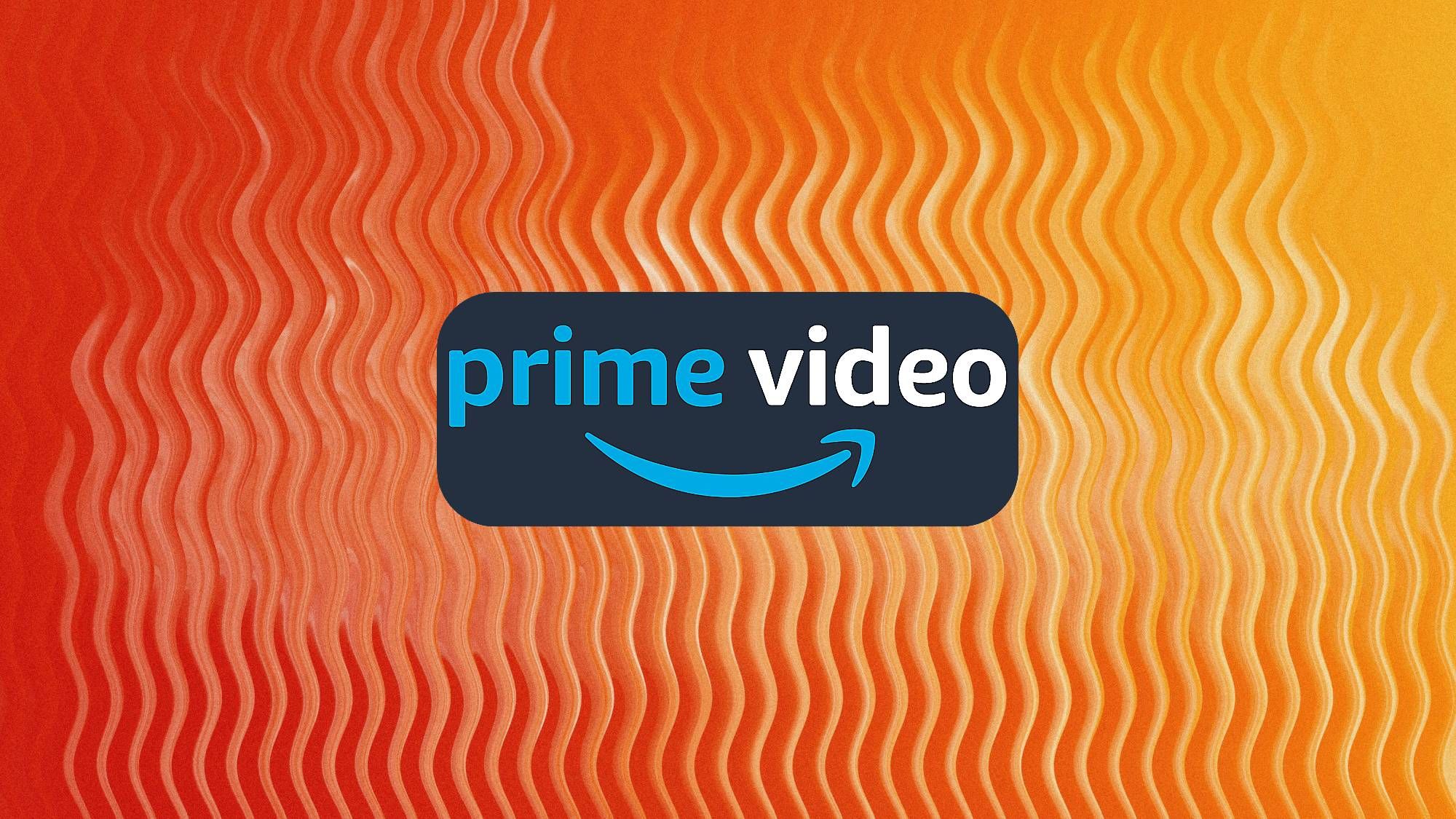 5 meilleurs films Prime Video à diffuser maintenant avant leur sortie en septembre 2026 – dont un thriller de science-fiction de Matt Damon image-37751