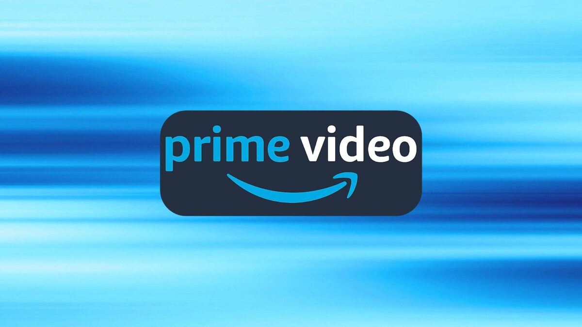 Nouveau sur Prime Video en octobre 2026 : meilleurs nouveaux films et émissions à diffuser ce mois-ci image-37763