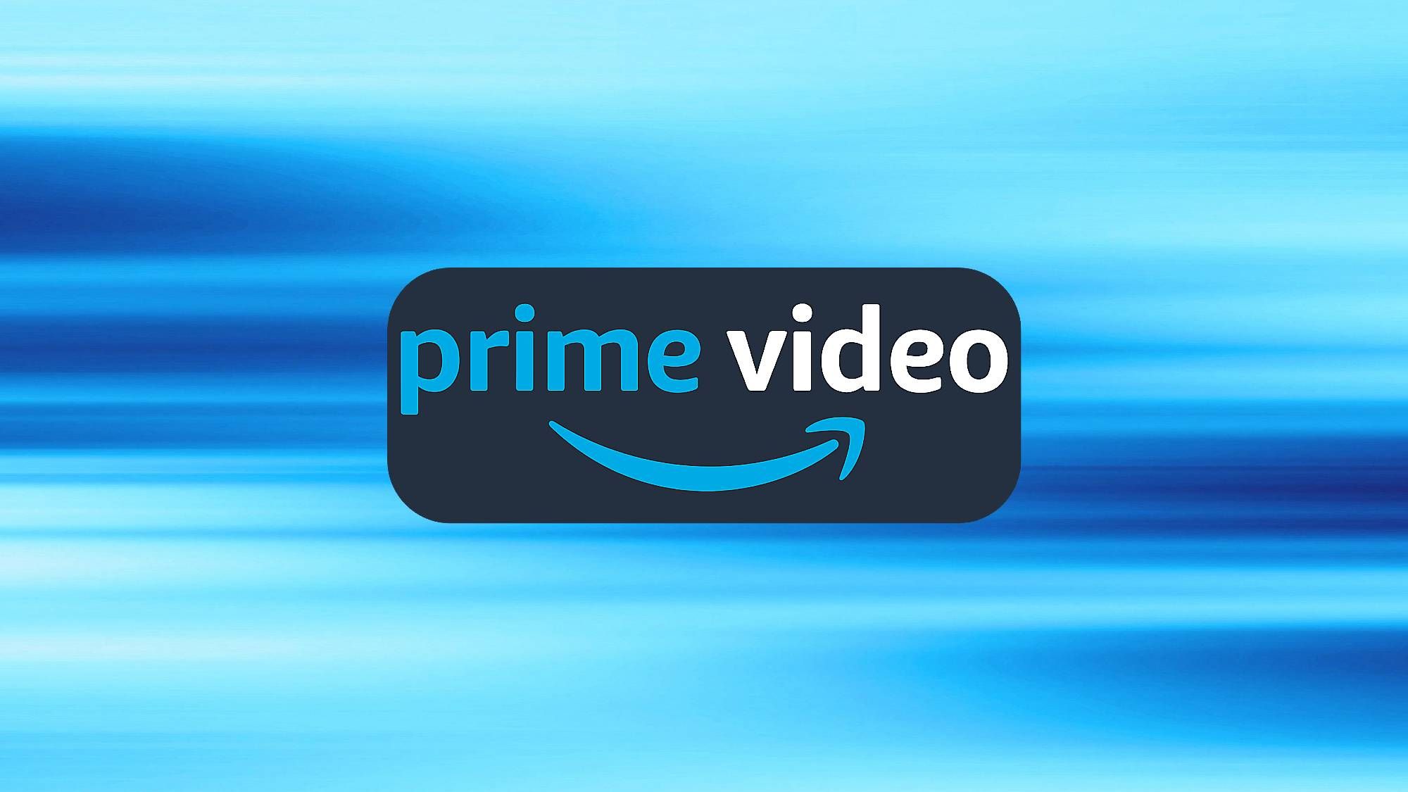 Nouveau sur Prime Video en octobre 2026 : meilleurs nouveaux films et émissions à diffuser ce mois-ci image-37763