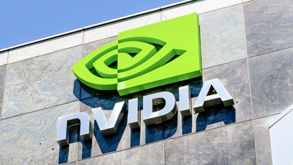 Les agents IA deviennent voyous et causent de nouveaux problèmes de sécurité – mais Nvidia a un moyen de les arrêter image-37771