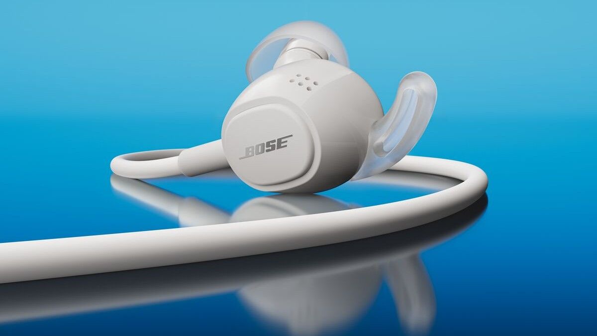 Bose revient aux écouteurs filaires avec de nouveaux écouteurs antibruit à 99 $ qui se connectent via USB-C image-37774