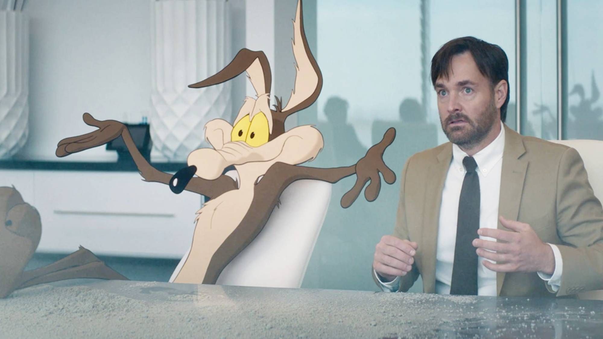 5 meilleurs nouveaux films à diffuser cette semaine sur Netflix, HBO Max, Apple TV et plus (29 septembre-5 octobre) image-37780