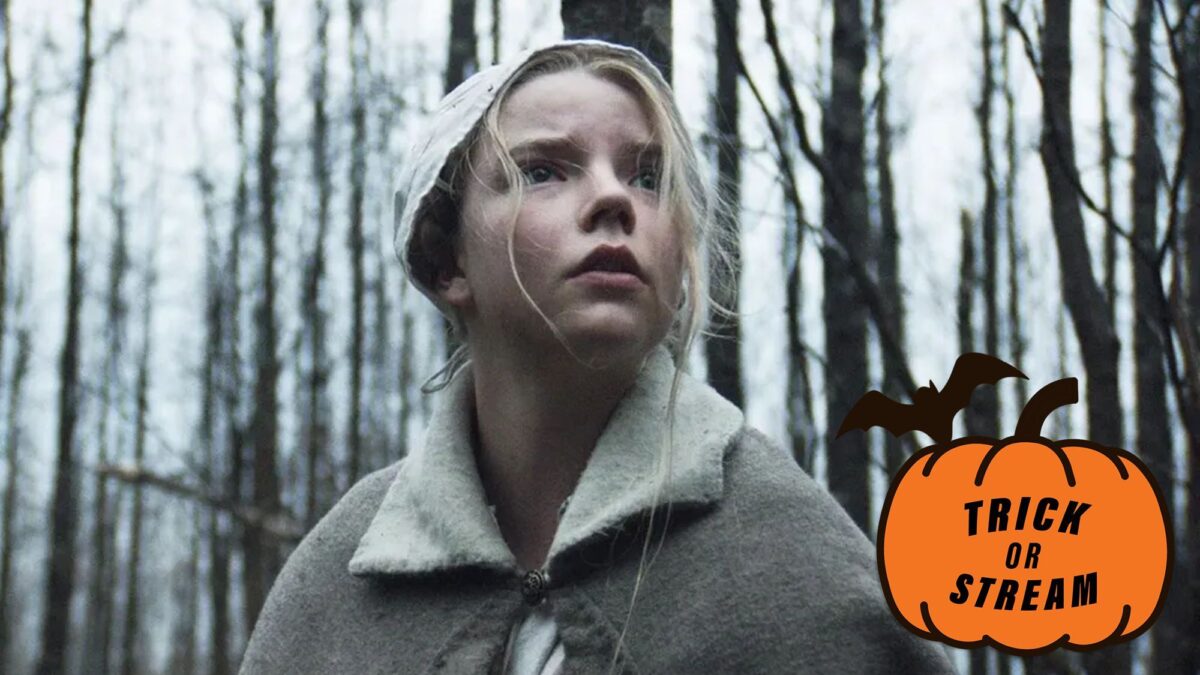 3 films d'horreur de premier plan que vous pouvez diffuser gratuitement sur Plex – y compris le cauchemar folk gothique de Robert Eggers avec 91 % sur Rotten Tomatoes image-37792