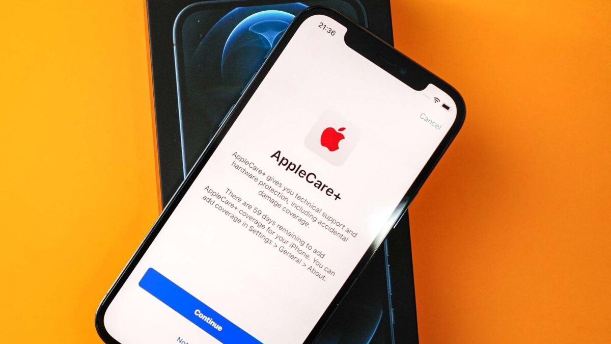 AppleCare One Family coûte désormais 50 $ par mois à temps pour le lancement de l'iPhone 18 Pro – voici ce qu'il couvre réellement image-37640