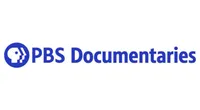 PBS PBS