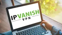 🟩 IPVanish — Seulement 2,49 $/mois 🟩 IPVanish — Seulement 2,49 $/mois