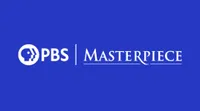 Chef-d'œuvre sur PBS Chef-d'œuvre sur PBS