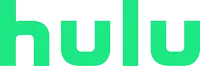 Hulu Hulu