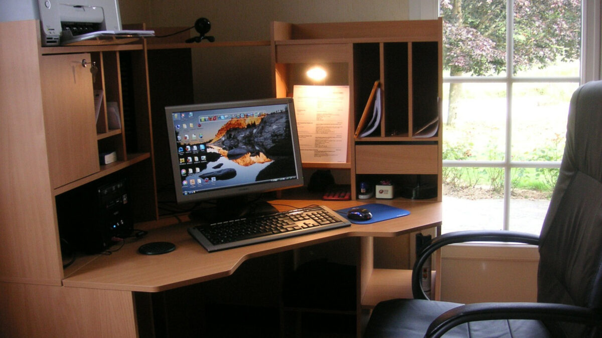 Comment utiliser une station d’accueil D-Link avec votre PC ? image-37785