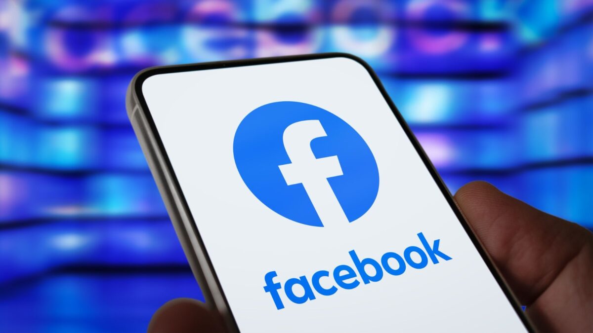Facebook et Instagram étaient en panne – mises à jour en direct sur la panne rapide image-37700