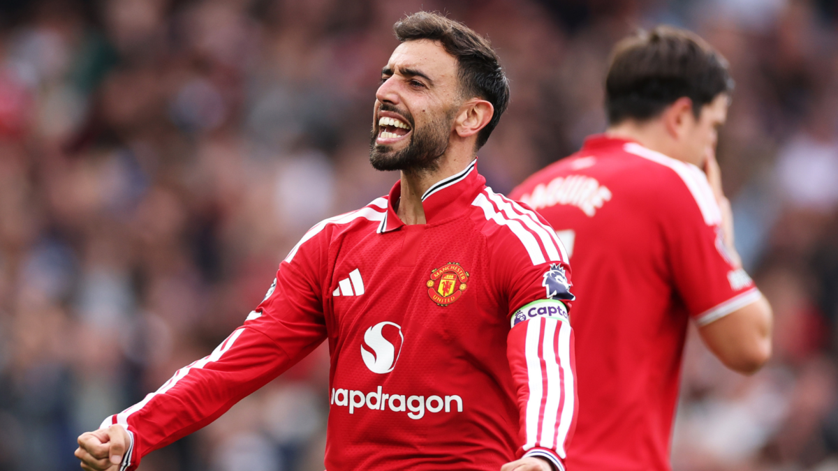Il existe un moyen simple de regarder Everton vs Man United *GRATUIT* image-37560