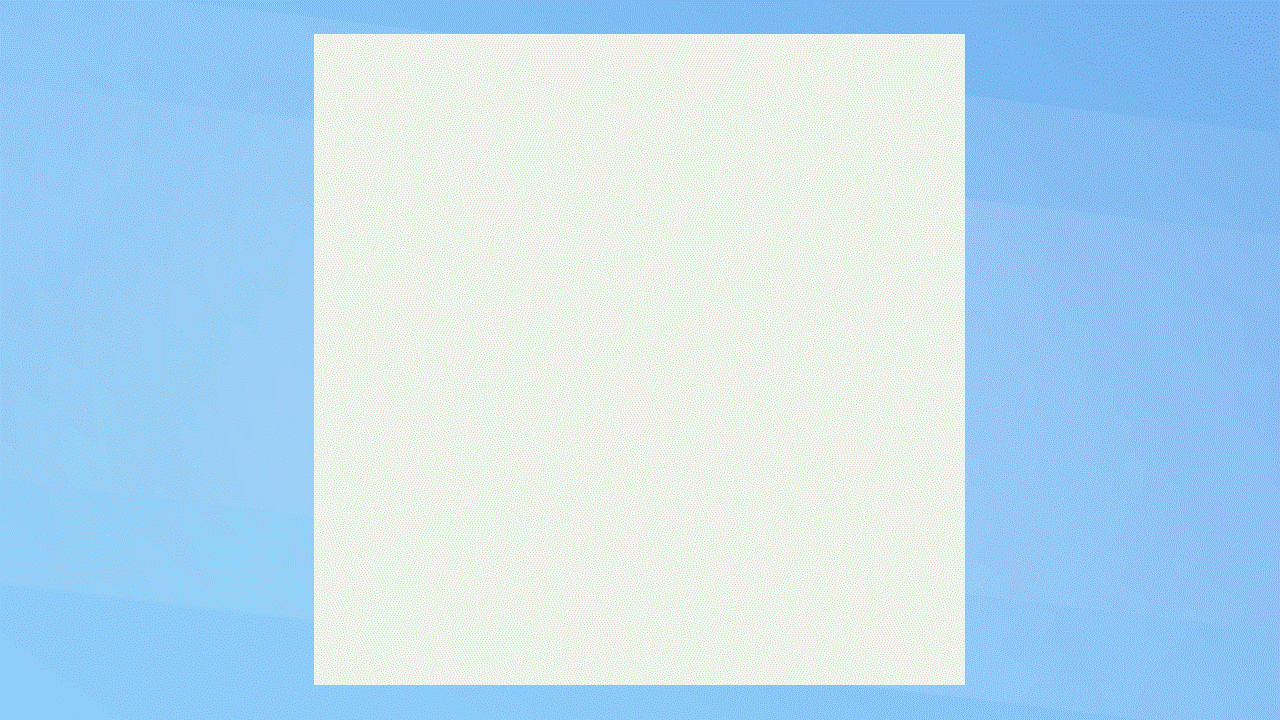 Appelez-moi gif.