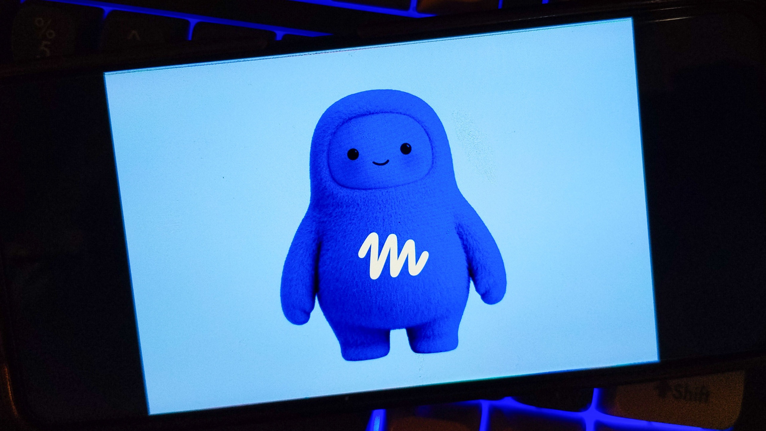 méta muse ai