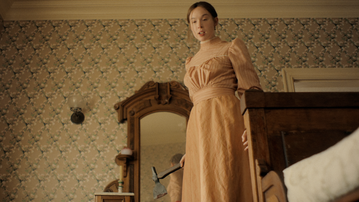 Que regarder ce soir : 39 nouvelles émissions et films viennent d'être ajoutés à Netflix, Prime Video, Paramount+ et plus (17 septembre) image-37665