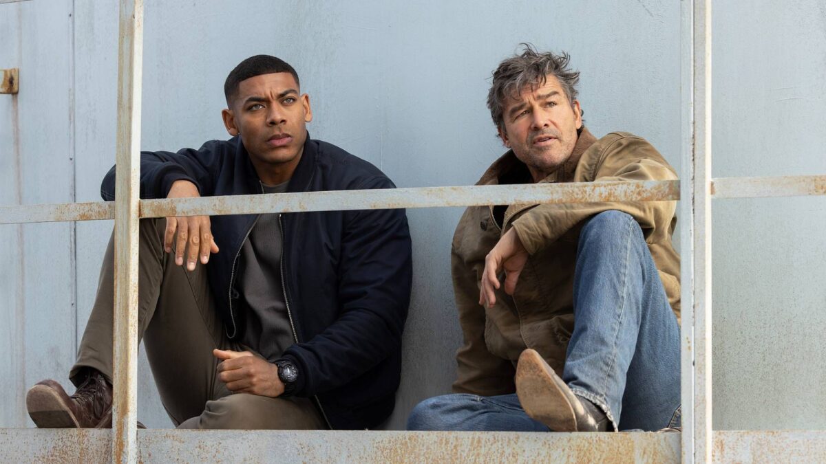 Que regarder dimanche : toutes les nouvelles émissions et films récemment ajoutés à HBO Max, MGM+, Hulu et plus (27 septembre) image-37769