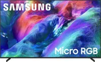 Samsung55 Samsung55