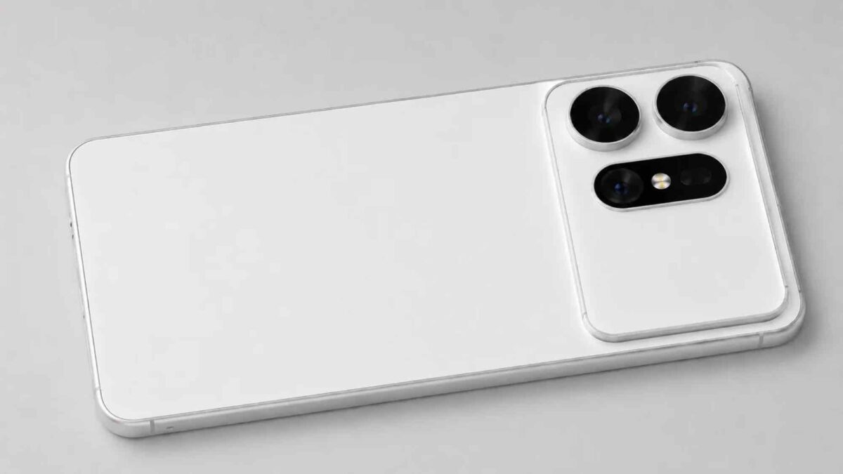 Les trois modèles Galaxy S27 devraient augmenter leurs prix – et une spécification clé pour le S27 Ultra vient de fuir image-37806