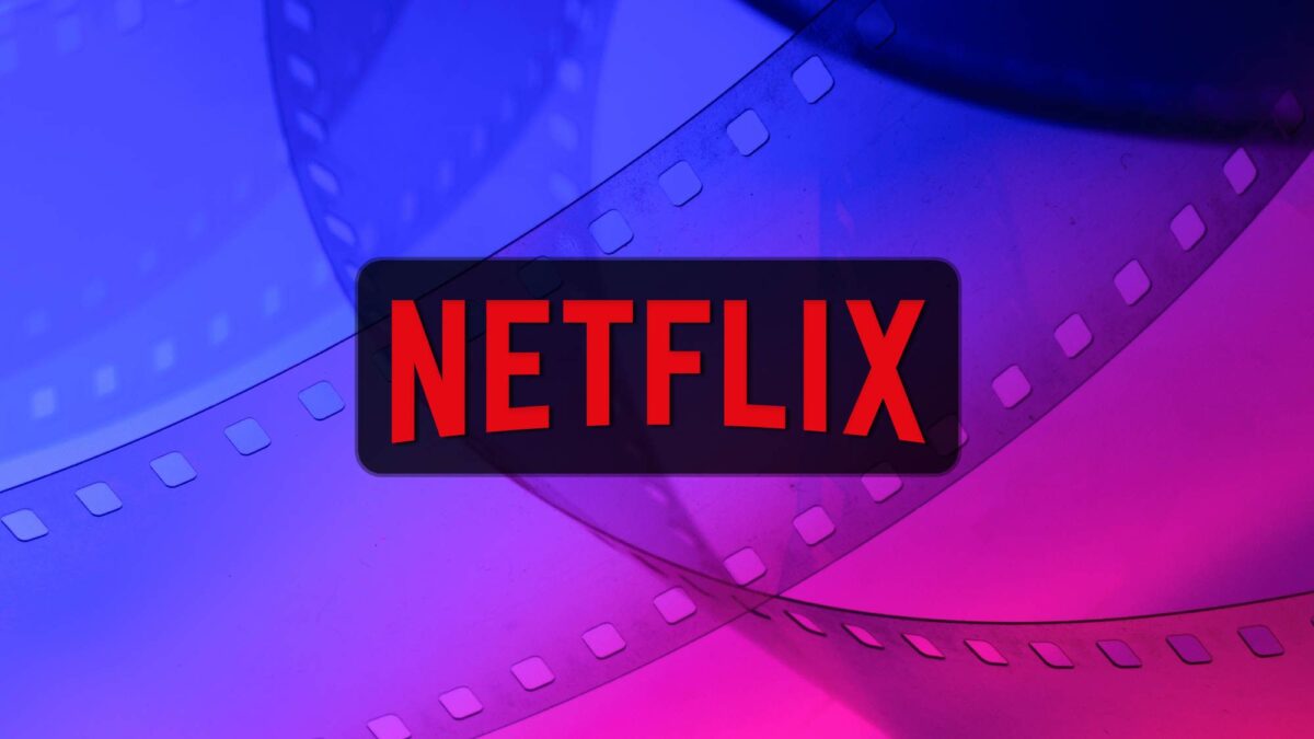 3 meilleurs nouveaux films Netflix que vous devriez diffuser ce week-end – y compris un classique d'Hitchcock (2-4 octobre) image-37814