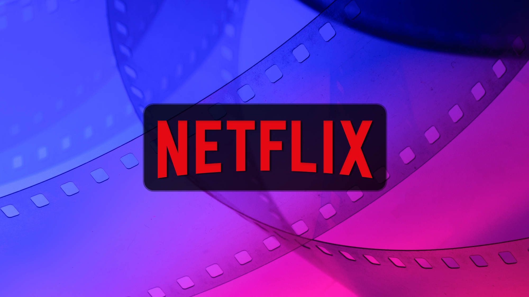 3 meilleurs nouveaux films Netflix que vous devriez diffuser ce week-end – y compris un classique d'Hitchcock (2-4 octobre) image-37814