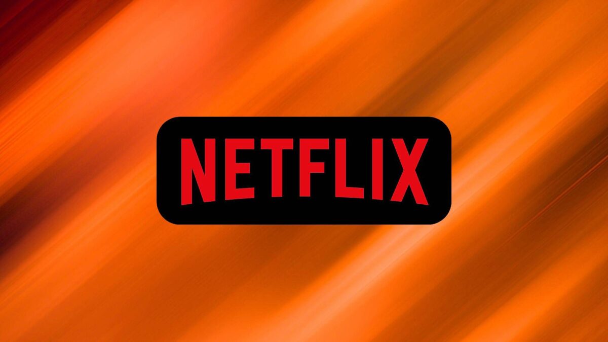 Top 10 des films Netflix – voici les 3 à regarder en ce moment (3-4 octobre) image-37826