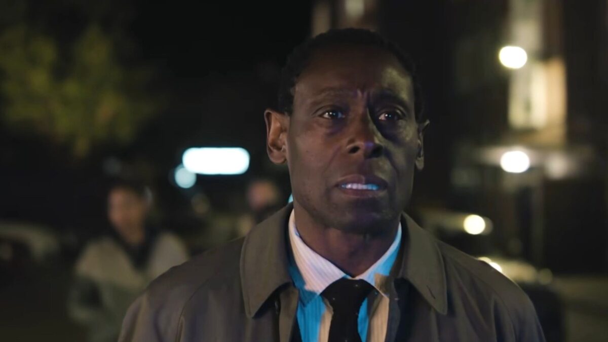 Comment regarder « Pierre » en ligne GRATUITEMENT – diffusez le drame juridique de n'importe où image-37837