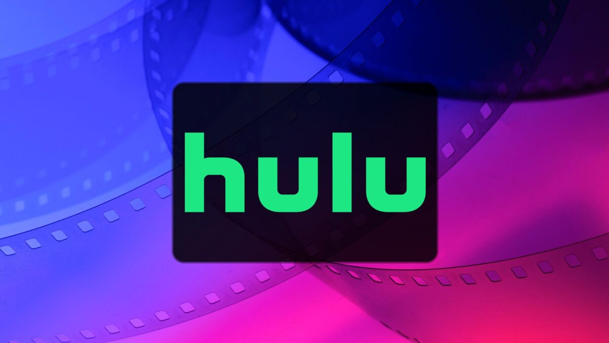 3 nouveaux films Hulu que vous devez diffuser ce week-end, dont un classique de Tim Burton (9-11 octobre) image-37864