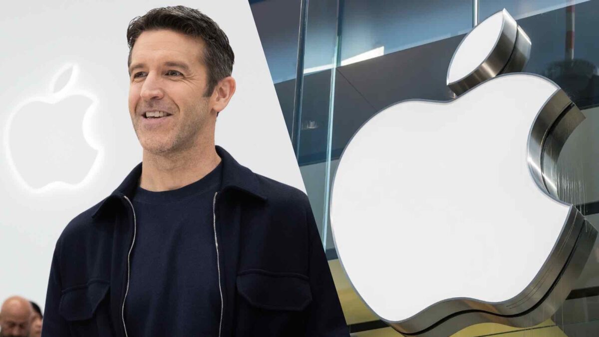 Les produits pour maison intelligente Apple et LG viennent de fuir avant l'événement Apple d'octobre – voici ce que nous disent les nouvelles images image-37868
