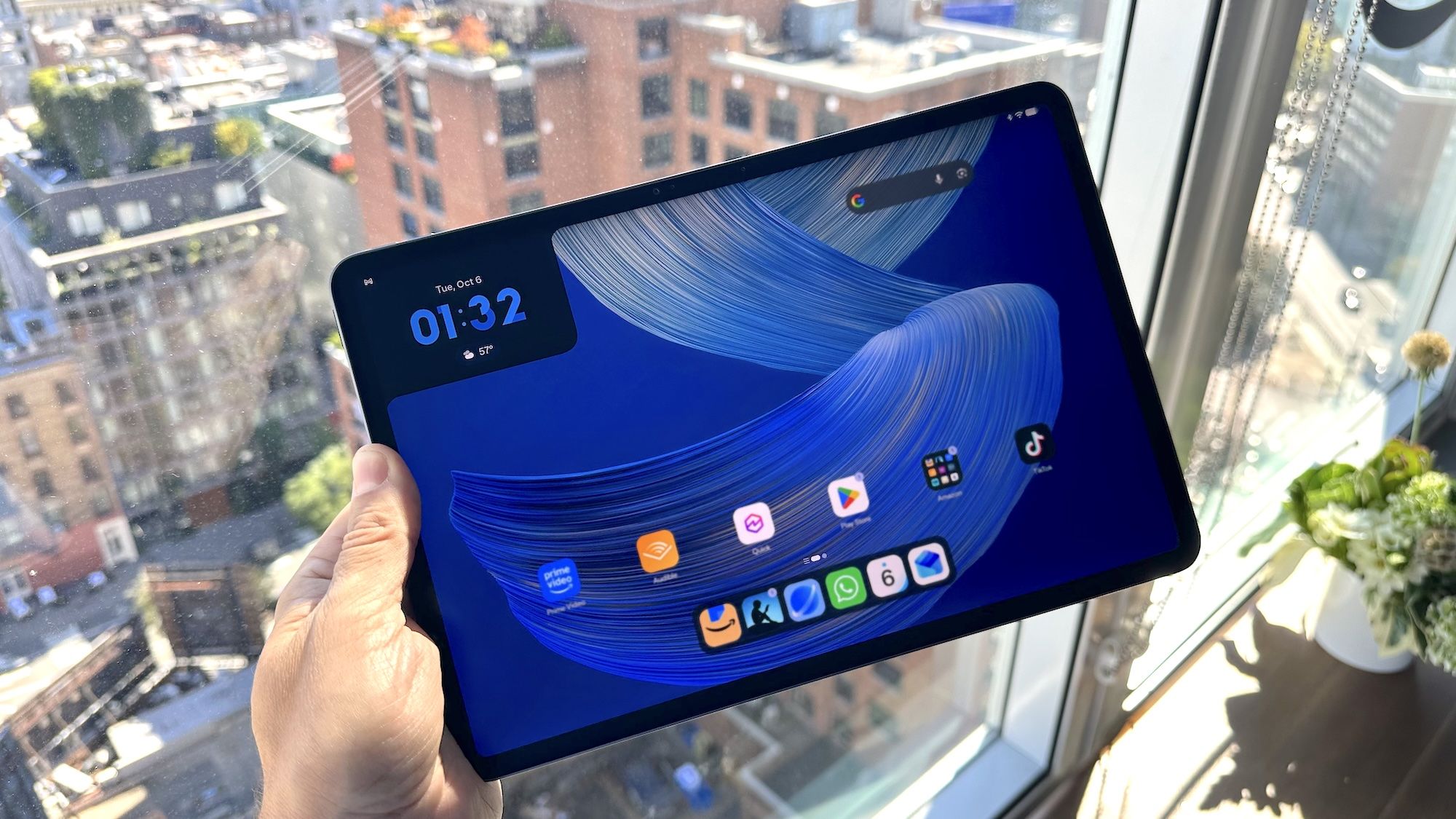 Les tablettes Fire sont mortes – Amazon annonce une nouvelle gamme de tablettes Alexa fonctionnant sous Android image-37870